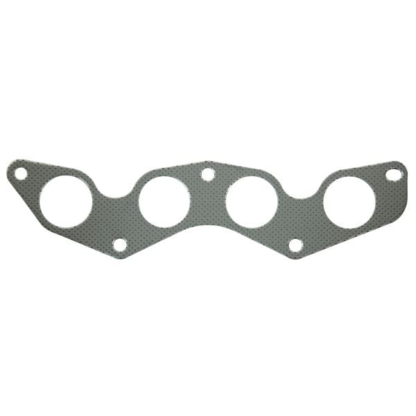 Fel-Pro Exhaust Manifold Gskt Set, Ms97328 MS97328 - main